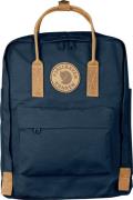 Fjällräven Kånken No. 2 Navy