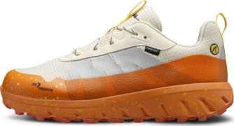 Joe Nimble Women's Explore Addict Orange