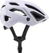 Fox Crossframe Pro Solids White