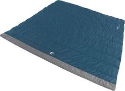 Outwell Canella Duvet Double Night Blue