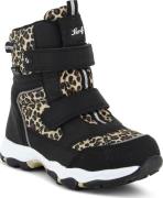 Leaf Kids' Siljan Leopard