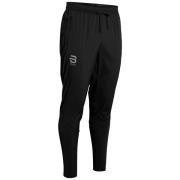 Dæhlie Men's Pants Run 2.0 Black