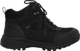 Polecat Men's URBS Stirling GORE-TEX Black