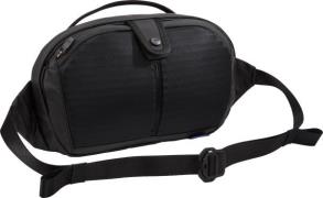 Thule Tact Crossbody 5L Black