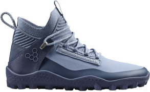 Vivobarefoot Men's Magna Lite WR SG Flintstone