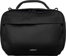 Sandqvist Go Shoulder Bag Black