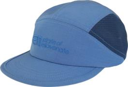 Elevenate Canyon Cap Indian Blue