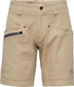 Elevenate Men's Pebble Shorts Safari