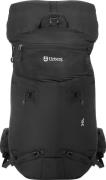 Urberg Ritsem Backpack 35l Black