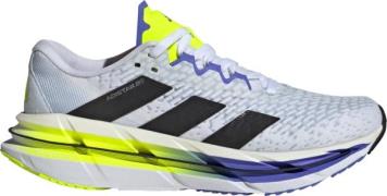 Adidas Men's Adistar Byd Cloud White/Lucid Lemon/Core Black