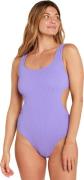 Rip Curl RC X SC 1PC Purple