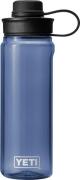 Yeti Yonder 750 ml Tether Water Bottle Navy