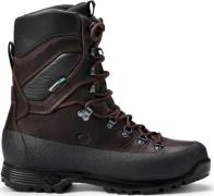 Graninge Abisko Brown