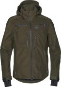 Swedteam Men's Ridge?3?Hunting?Jacket Forest Green
