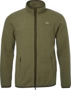 Chevalier Men's Mainstone Jacket Khaki Green