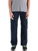 Moon Climbing Men's Eclipse Pant Navy