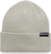 Black Diamond Fisherman Cap Pine Smoke