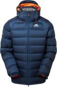 Mountain Equipment Men's Lightline Jacket Navy
