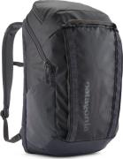 Patagonia Black Hole Pack 32L Smolder Blue W/forge Grey