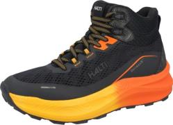 Halti Men's Rapid Mid DrymaxX Shoe  Dark Sapphire Blue