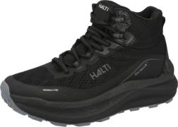Halti Men's Rapid Mid DrymaxX Shoe  Black