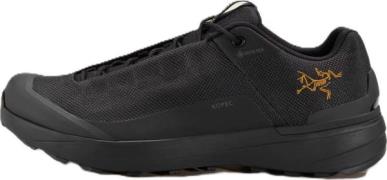 Arc'teryx Men's Kopec Gore-tex Black/yukon