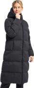 Tenson Women’s Cevina Coat Black