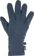 Jack Wolfskin Real Stuff Glove Midnight Sky