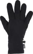 Jack Wolfskin Real Stuff Glove Black