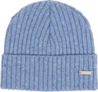 Sätila Istorp Sky Blue