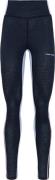 Kari Traa Women's Alma Pants Dark Navy Blue