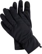 Haglöfs Bow Windstopper II Glove True Black