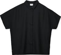 Houdini Women's Tree Top True Black Light