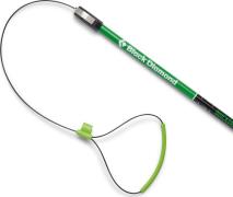 Black Diamond Quickdraw Pro Probe 320 Nocolour