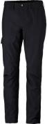 Lundhags Laka Men's Pant Black