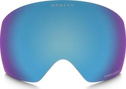 Oakley Replacement Lens Flight Deck M