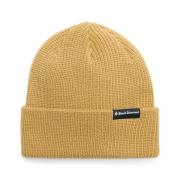 Black Diamond Fisherman Cap Flax