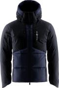 Sail Racing Men's Dumont Down Jacket Dark Navy