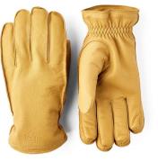 Hestra Men's Jon Tan