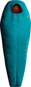 Mammut Women's Relax Down Bag -2°C Petrol