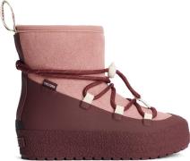 Tretorn Juniors' Aspa Hybrid Ash Rose