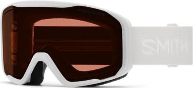 Smith Unisex Blazer White 2324