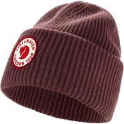 Fjällräven 1960 Logo Hat Port