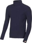 Ivanhoe Men's GY Tolken Navy