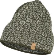 Ivanhoe Women's Fiona Hat Loden Green
