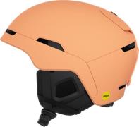 POC Obex Mips Apricot Sunstone Matt