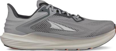 Altra Men's Torin 8 Dark Shadow