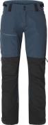 Urberg Women's Hiking Pants Midnight Navy