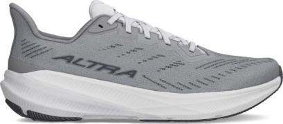 Altra Men's Experience Flow 2 Gray