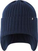 Reima Kids' Beanie Mystinen Navy